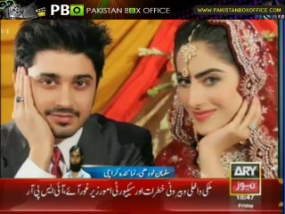 Sana Khan passed away in car accident