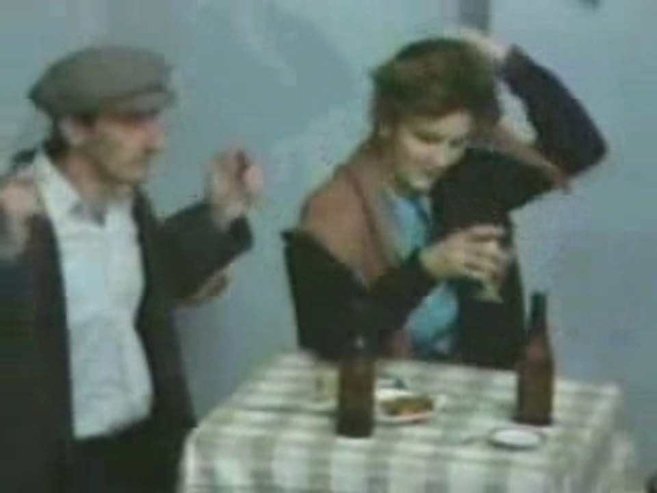 Bijelo Dugme - Lipe Cvatu