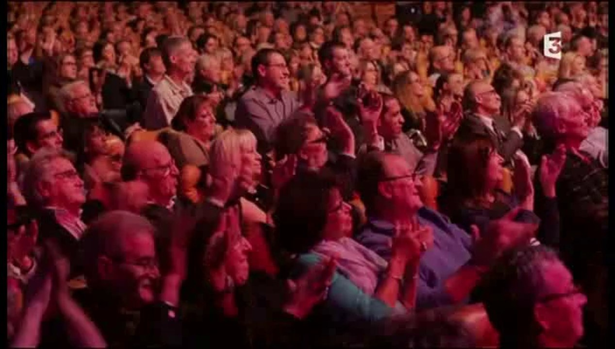 Serge Lama (2013)- "" le temps  de la rengaine  ""