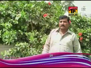 Nakhriyan Naazan Naal - Muhammad Hussain Bandyalvi