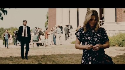 DEVIL'S KNOT - Teaser Trailer ITL (Colin Firth & Reese Witherspoon) [VO|HD1080p]