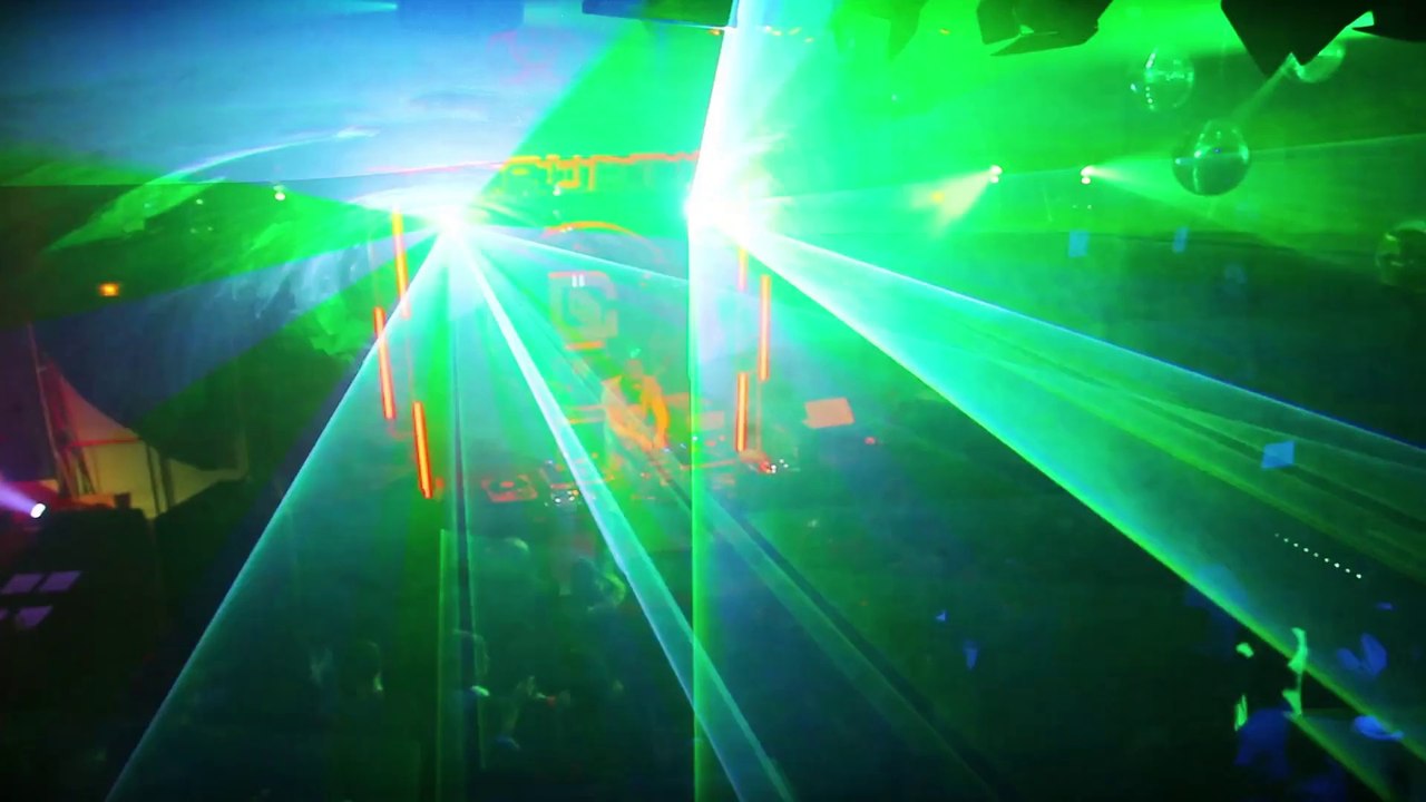 Afterfilm Coreuption - BZH Edition