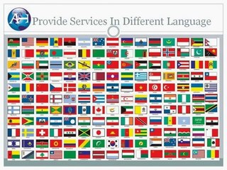 Rusca Tercume - Adim Tercume