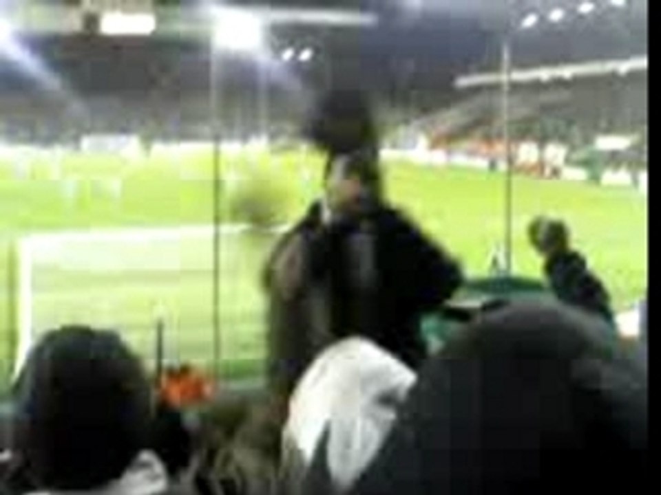 asse valencienne 6