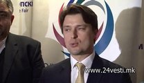 IZJAVA IVO IVANOVSKI INTERNET 11 03
