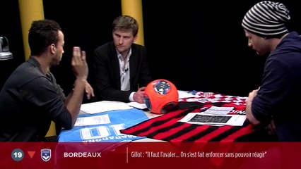 Le RéCap #7 : Toulouse peut-il garder ce rythme jusqu'à la fin de la saison ?