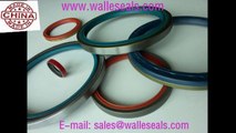 sc sb oil seals and tc tb oil seals