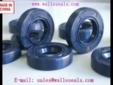 simrit oil seals and simmerring seal