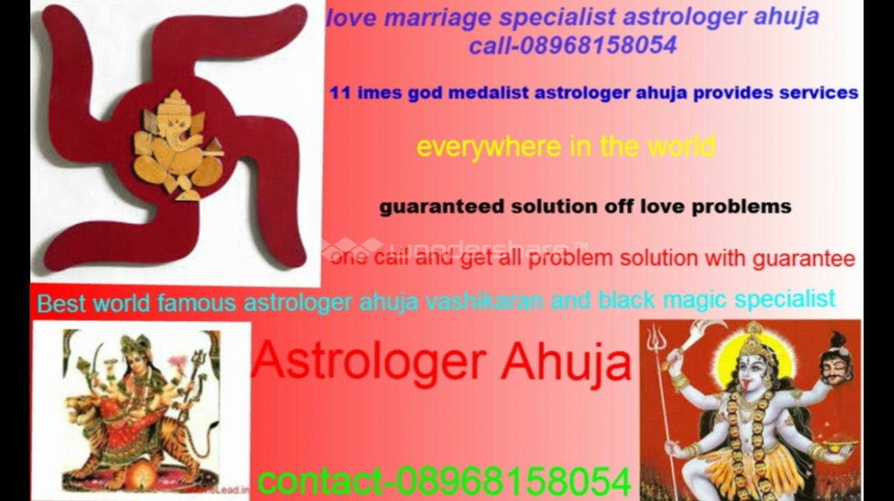 love marriage,vashikaran specialist astrologer,baba ji,tantrik,love problem,husband wife problem solution with guarantee in england,scotland,oxford,london,bath,Cambridge,united states,new zealand,india,chennai,kerala+91-8968158054