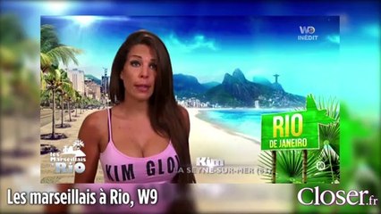 Le zapping quotidien du 11 mars 2014