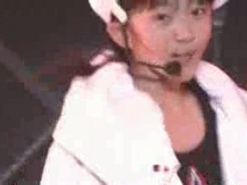 °C-ute - Wakkanai Z