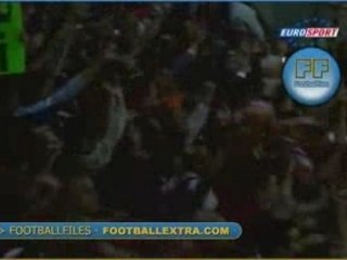 but de simao contre maritimo