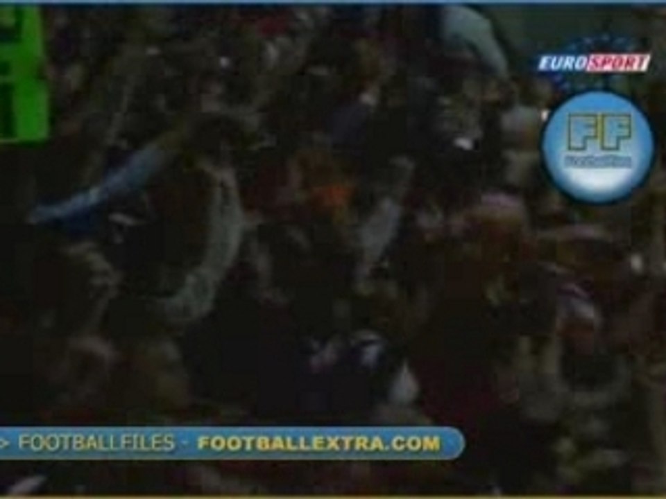 but de simao contre maritimo