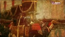Napoléon - campagne de Russie 1812 à 1813 - 2 - 2