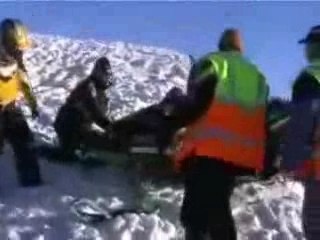 backflip moto neige