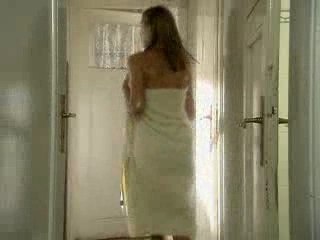 c'est un vibro ma soeur