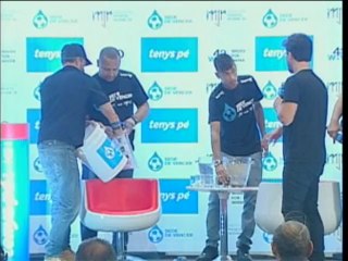 JORNAL DA RECORD 20130523 QUINTA-FEIRA