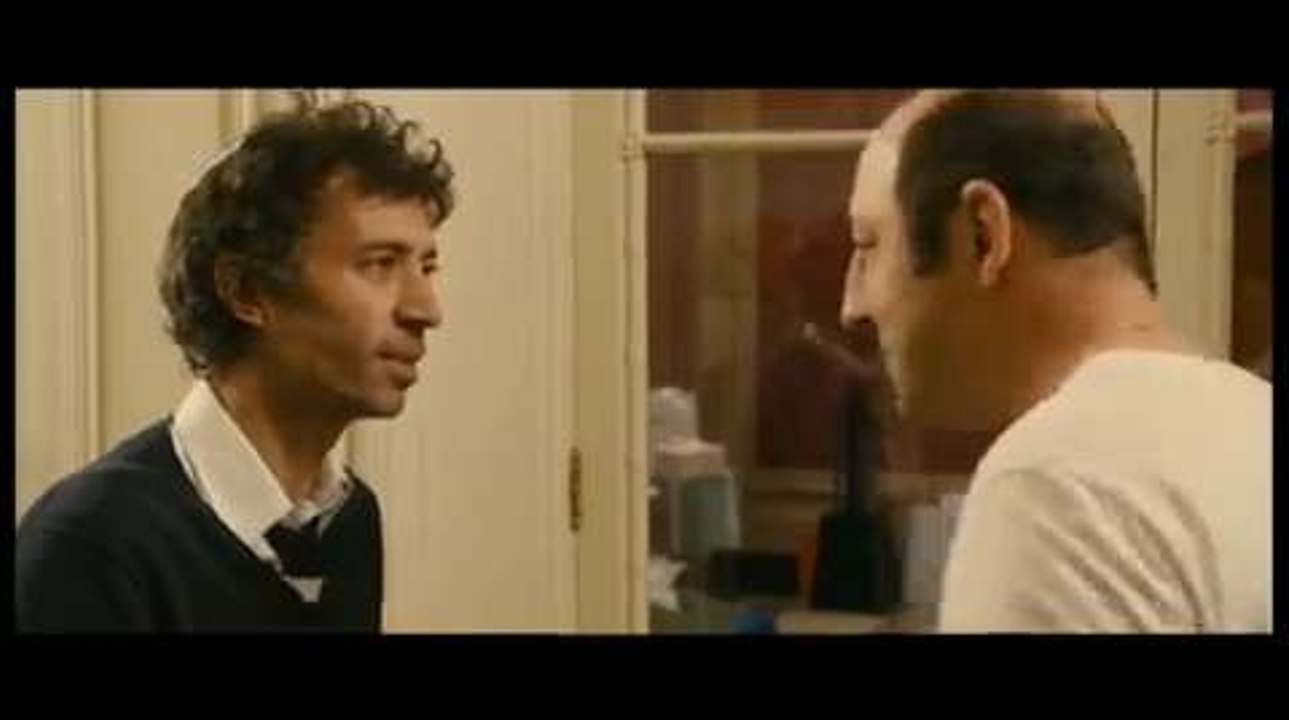 Eine Hochzeit und andere Hindernisse - Trailer (Deutsch)