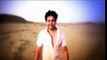 tere kana di Waali - Omer Inayat (HD) Full Exclusive Release - YouTube