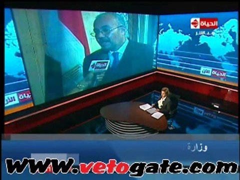 العشيرى: إختراق المياة الإقليمية لدول الجوار يفقد الصيادين حياتهم