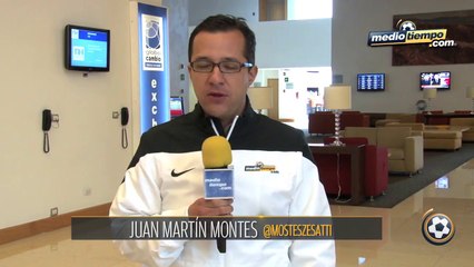 No vislumbra Liga MX desafiliación de Gallos