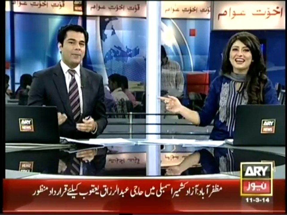 Sheikh Rasheed's Political Life Value Only Rs.1.90 away