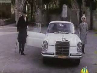 Caterina Caselli - Biciclette Bianche