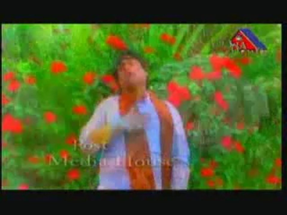 AliZaib Sindhi Song
