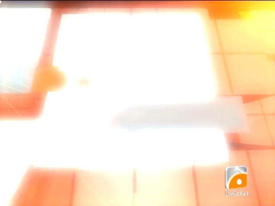 Rupee Strengthens against Dollar