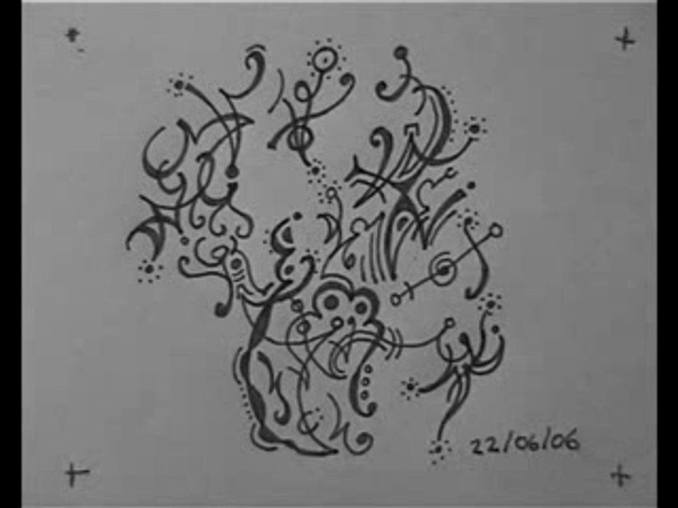 Dessin