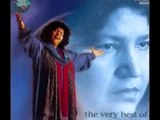 ABIDA PARVEEN - Bhala Hua Meri Matki Phooti Re