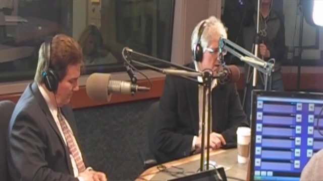 (855) 900-6789 Top Foreclosure Attorneys Corona CA