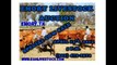 Pepper Stewart's Texas Ranch N Rodeo Weekly 3 10 14