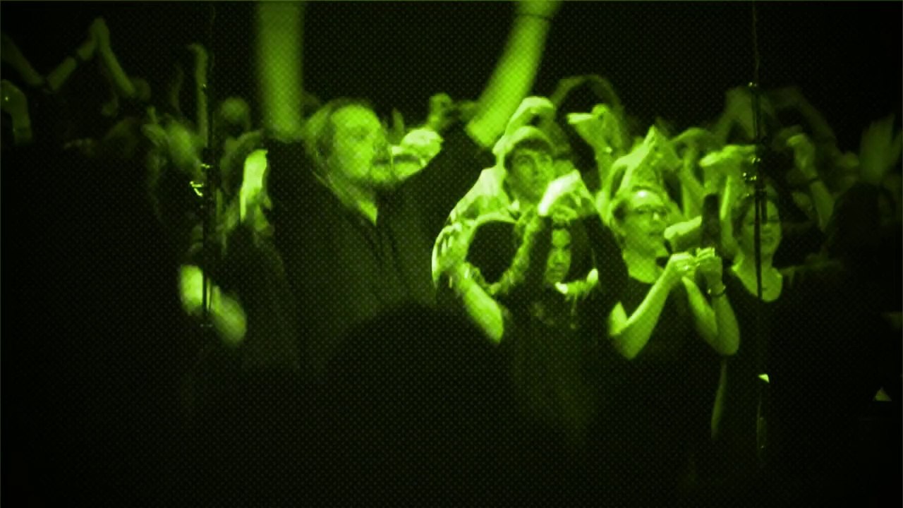 Festival EverySing #4 du 21 au 23 mars 2014 à Montlouis-sur-Loire