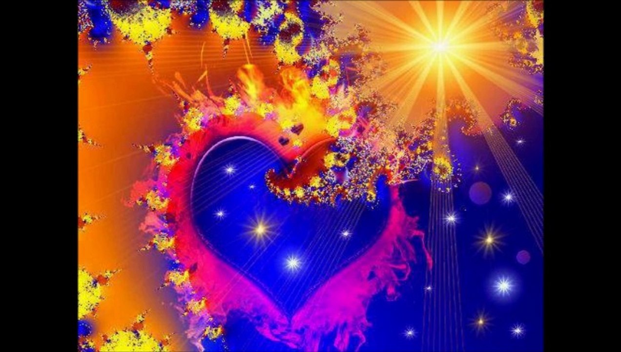 love you
