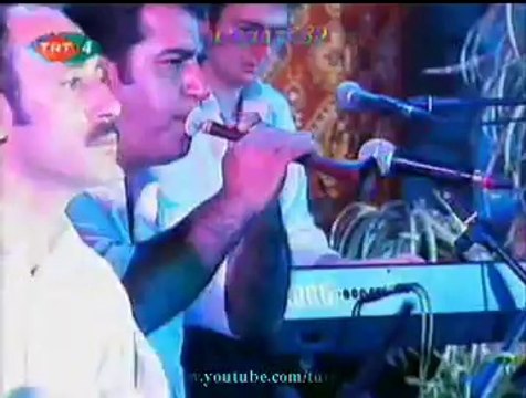 Hülya YILDIZ-Süt İçtim Dilim Yandı