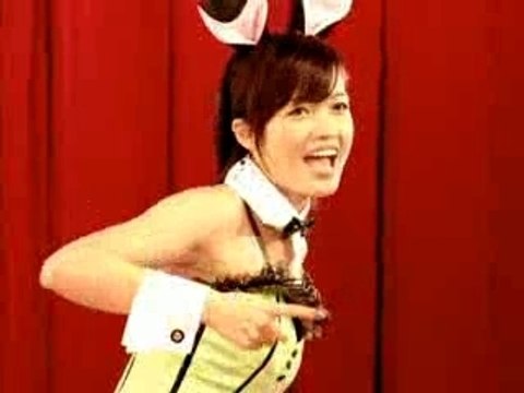 Biyûden - Aisu Cream (Pretty Dance)