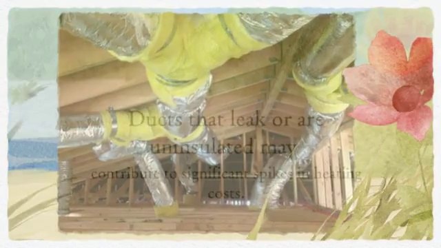 Heating Air Conditioning Units in Norman (Home Comfort).