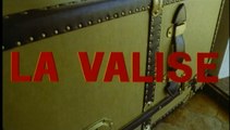 La Valise - Georges Lautner