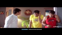 New Odia Film Gadbad | Gadbad Film Full HD Video | Oriya Latest Film Gadbad