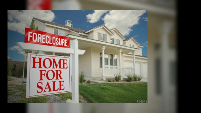 Home Inspection Holland Michigan | Shoemaker Inspections LLC