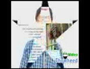 ரவுடிகளாக மாறும் மாணவர்கள் - எங்கே போகிறது இளைய சமுதாயம்!