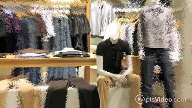 River's Edge at Fair Oaks Apartments in Carmichael, CA - ForRent.com