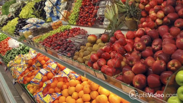 West Park Village Apartments in Tampa, FL - ForRent.com