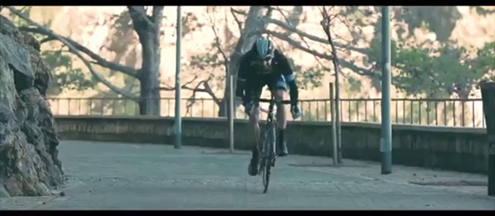 La Jaguar XFR-S Sportbrake reçoit un V8 suralimenté 5.0 litres de 550 ch