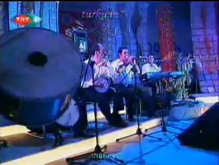 Hülya YILDIZ-Mavilim Mavişelim