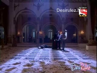Pritam Pyaare Aur Woh 11th March 2014pt1