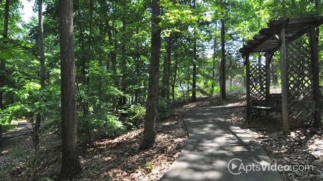 Landmark at Grand Oasis Apartments in Suwanee, GA - ForRent.com