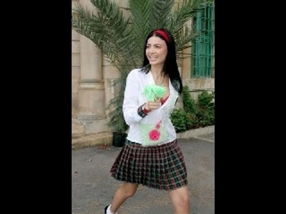 Ramsi Aliani- An meiner Seite