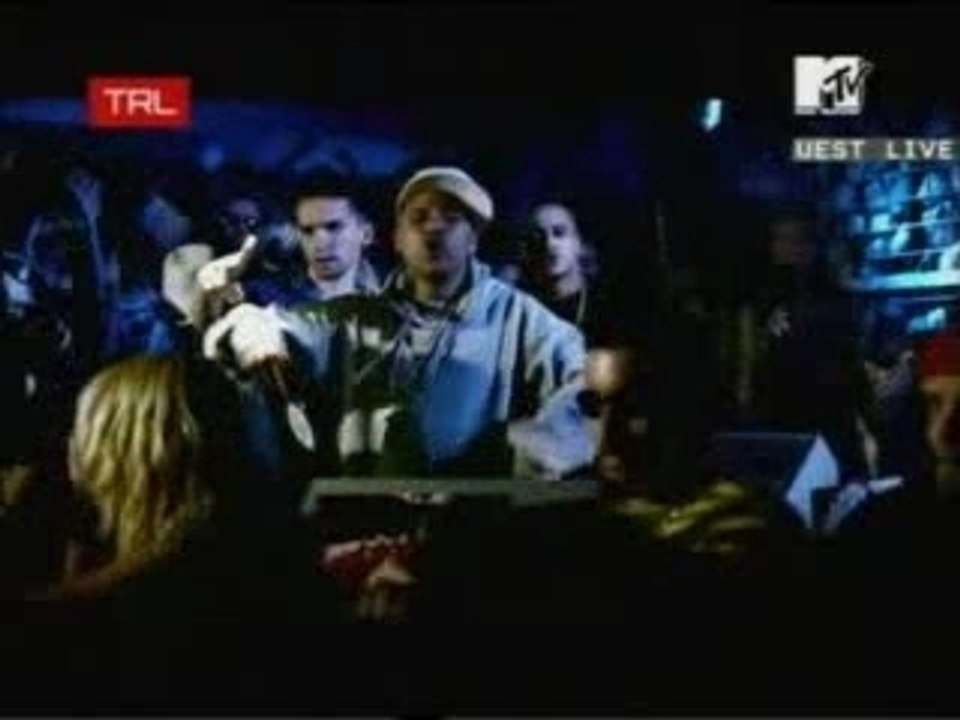 Fler feat muhabbet- cüs junge